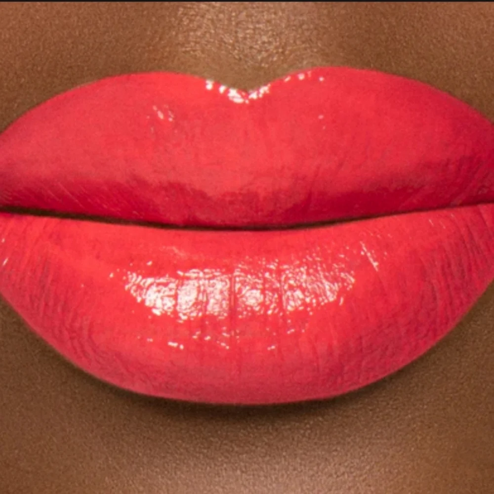 Jeffrey Star Supreme Gloss Full Pigment Lip